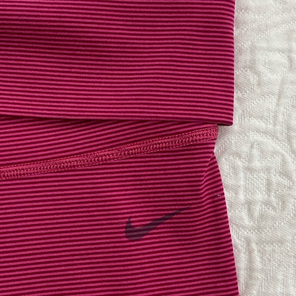 ‼️SOLD‼️ - Picture 4 of 5